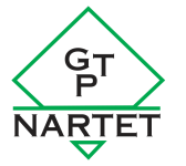 Nartet TP