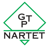Nartet TP