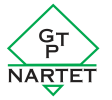 Nartet TP