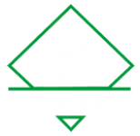 Nartet TP